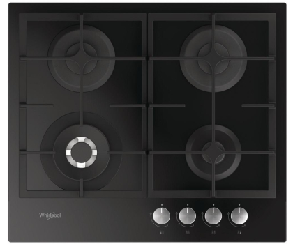 Płyta gazowa Whirlpool AKT 6465 NB